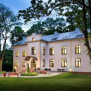 Отель Modlin Palace, Новы-Двур-Мазовецкий